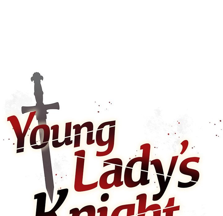 I Will Protect the Lady 16