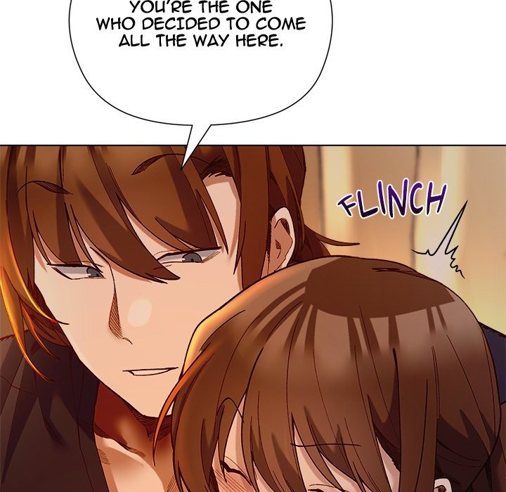 I Will Protect the Lady 23