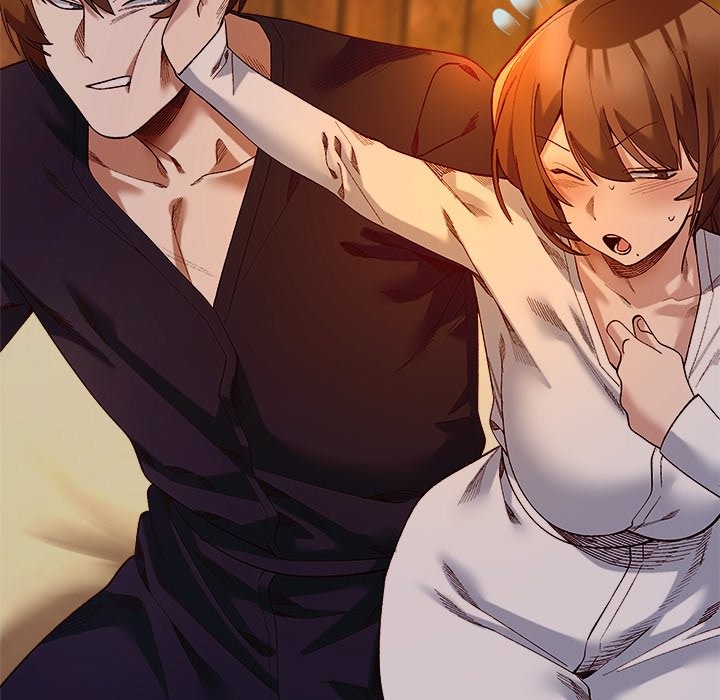 I Will Protect the Lady 29
