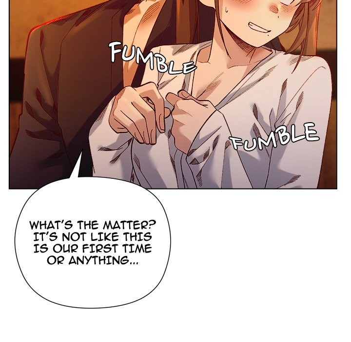 I Will Protect the Lady 32