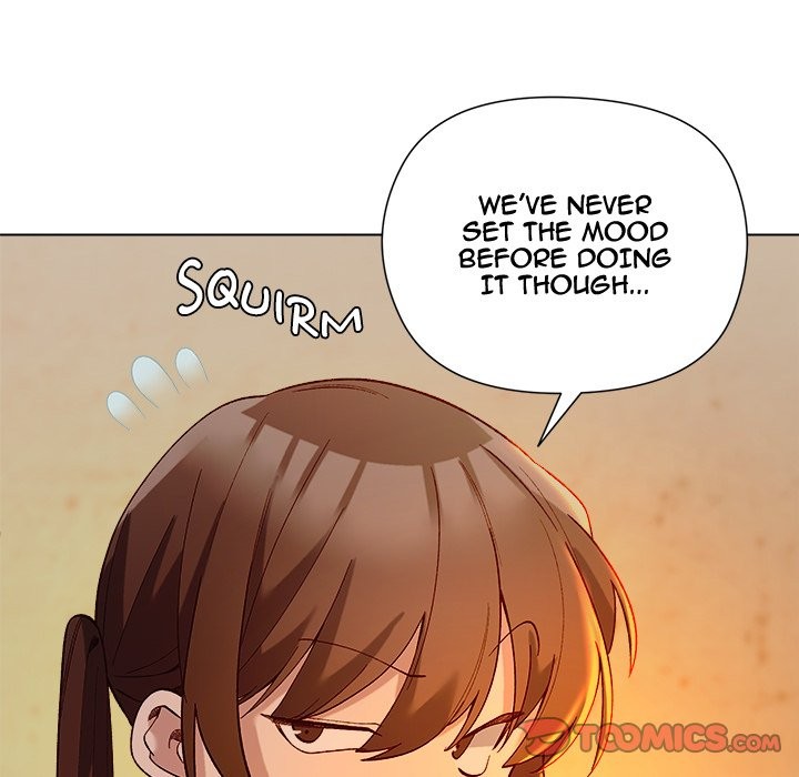 I Will Protect the Lady 33