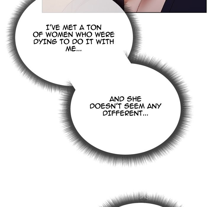 I Will Protect the Lady 37