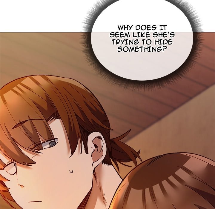 I Will Protect the Lady 38