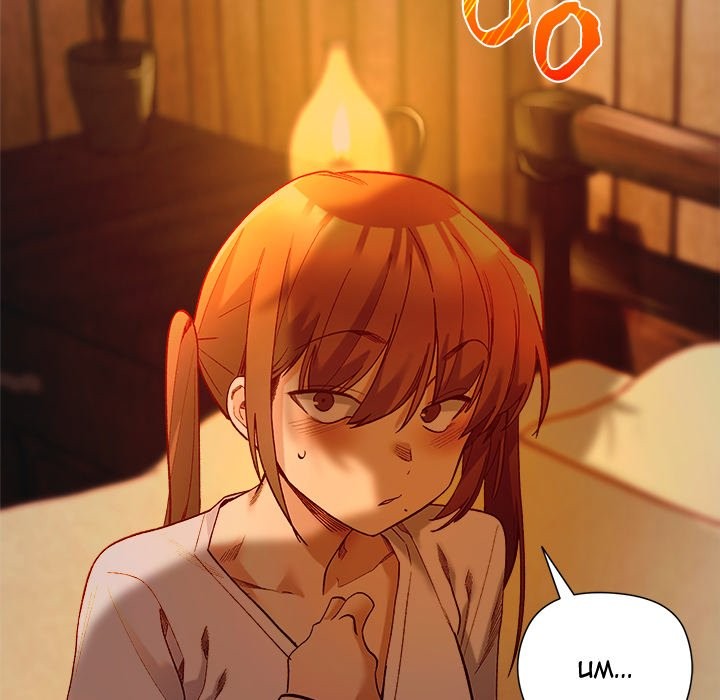 I Will Protect the Lady 41