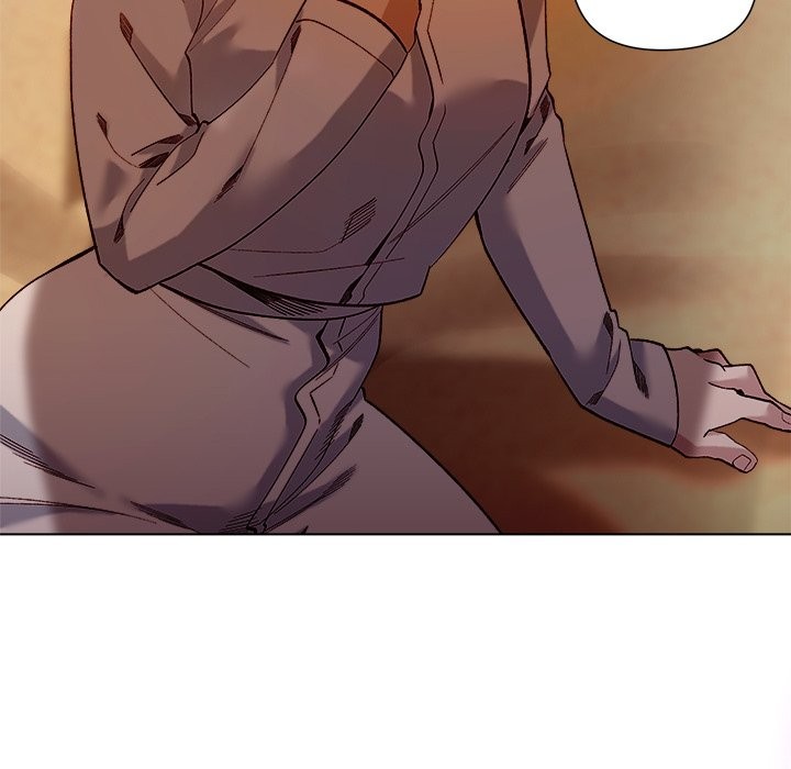 I Will Protect the Lady 42