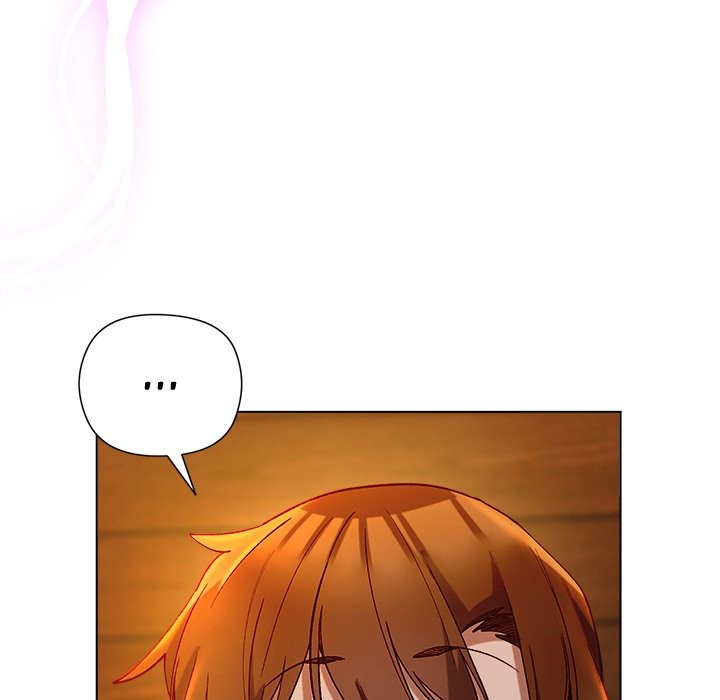 I Will Protect the Lady 44