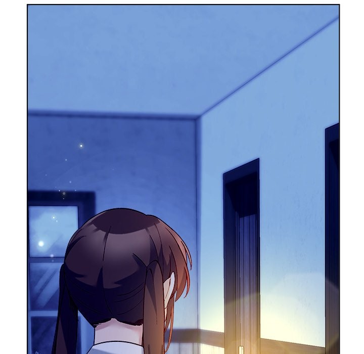 I Will Protect the Lady 6