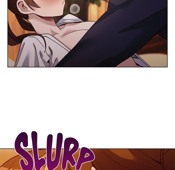 I Will Protect the Lady 56