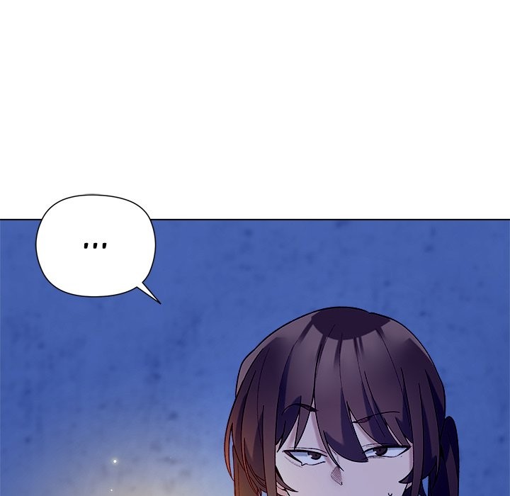 I Will Protect the Lady 8