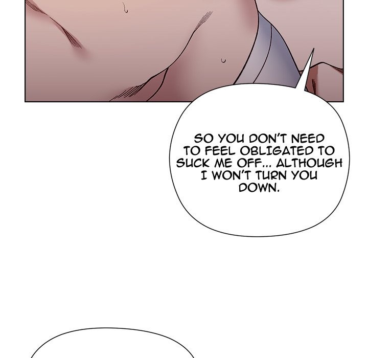 I Will Protect the Lady 88