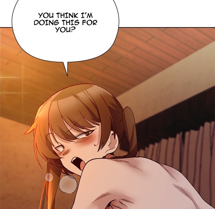 I Will Protect the Lady 89