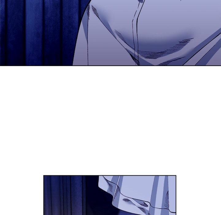 I Will Protect the Lady 10