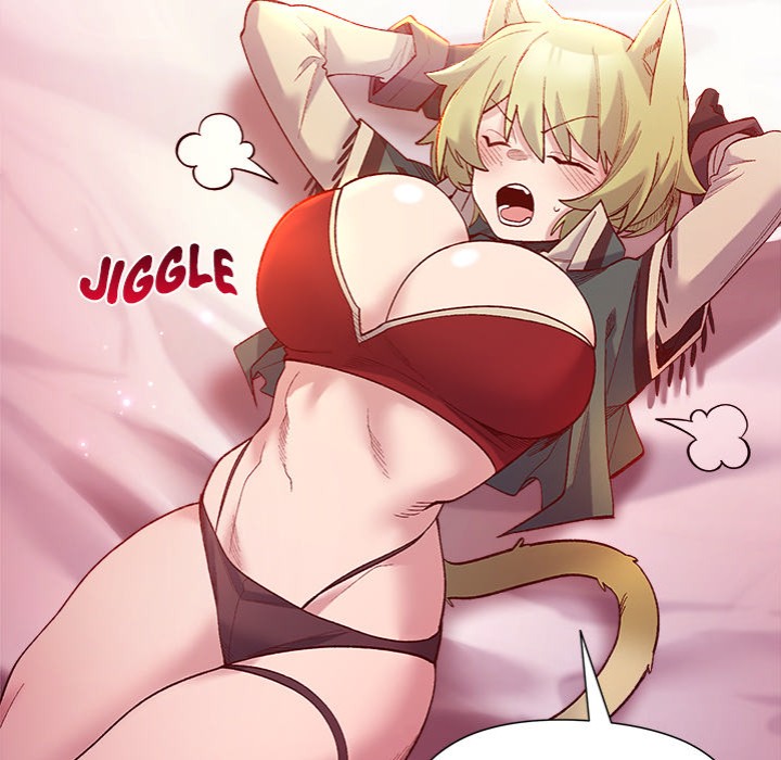 I Will Protect the Lady 115