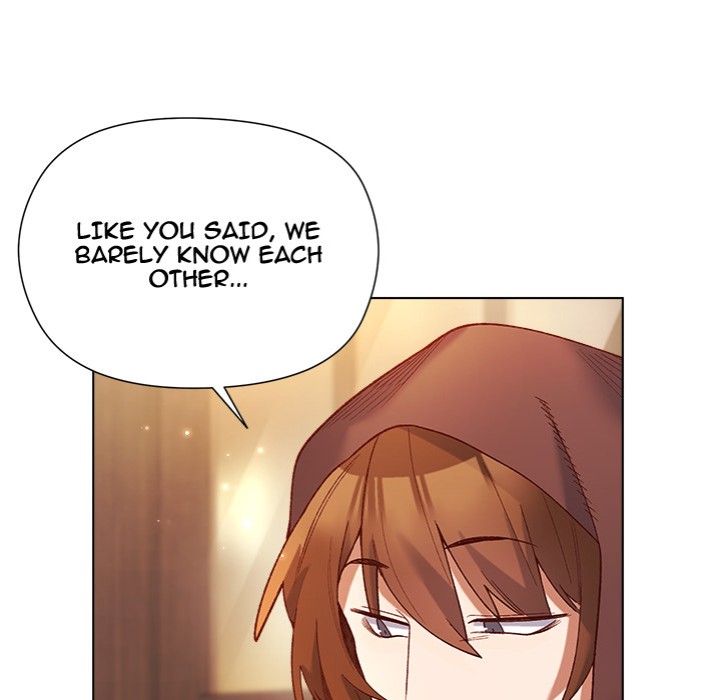 I Will Protect the Lady 14