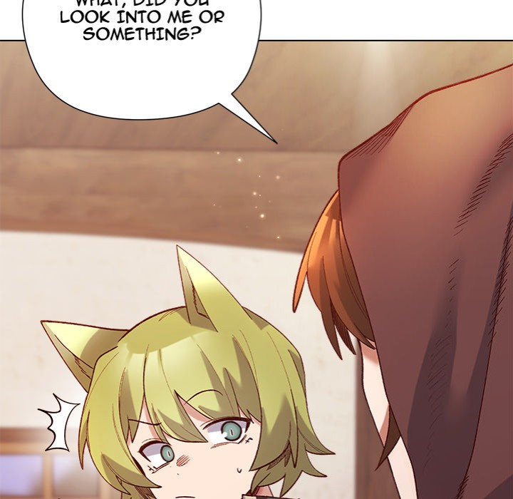 I Will Protect the Lady 16