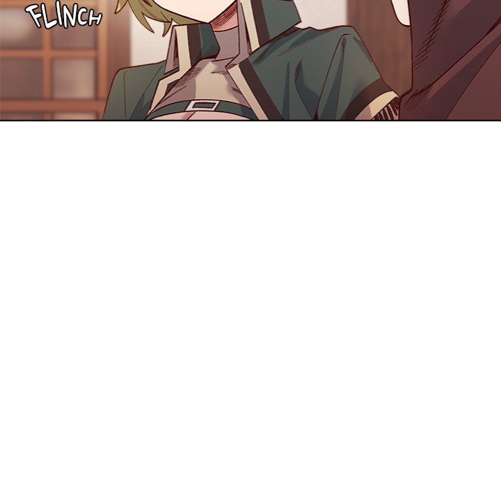 I Will Protect the Lady 17