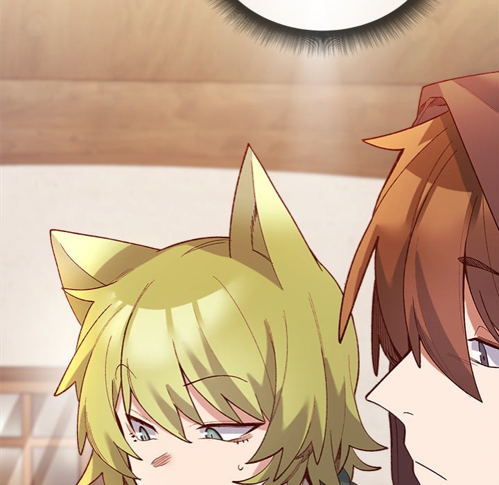 I Will Protect the Lady 24