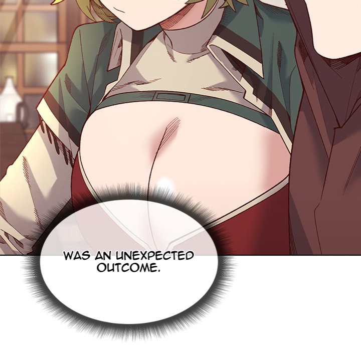 I Will Protect the Lady 25