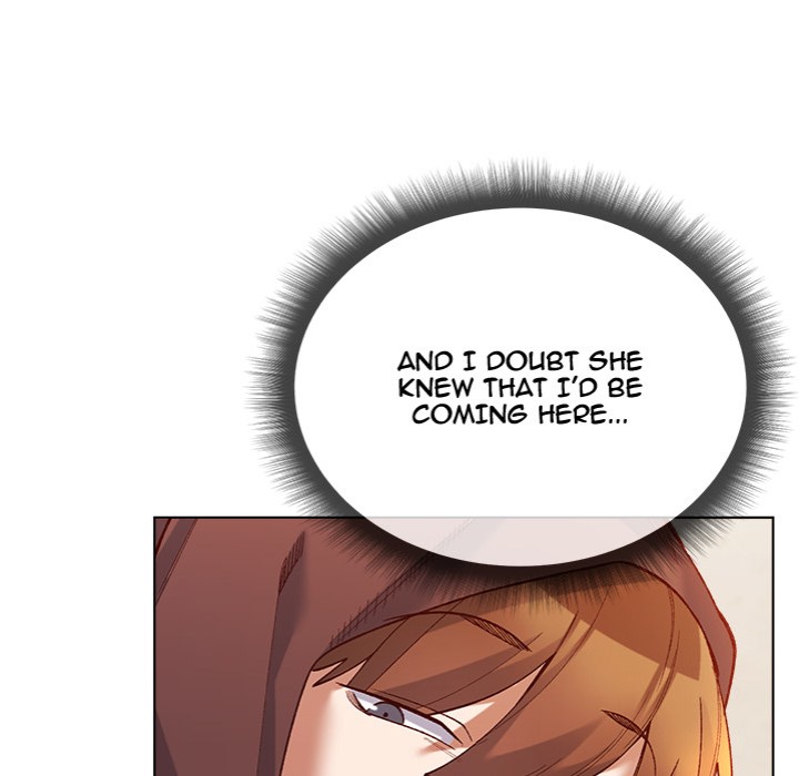 I Will Protect the Lady 26