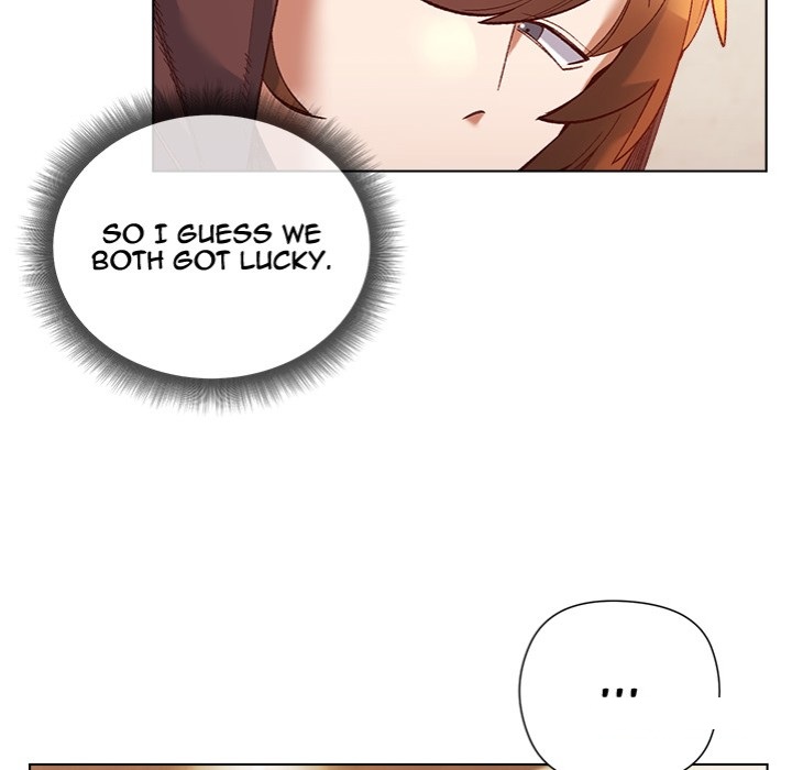 I Will Protect the Lady 27