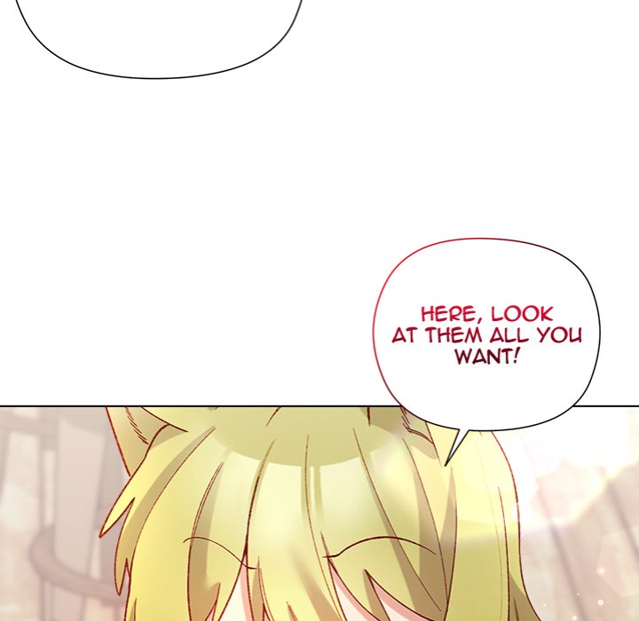 I Will Protect the Lady 35