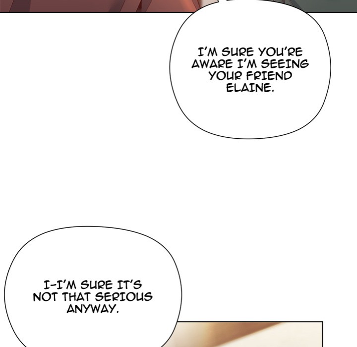 I Will Protect the Lady 44