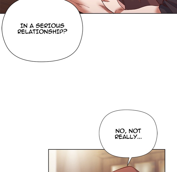 I Will Protect the Lady 49