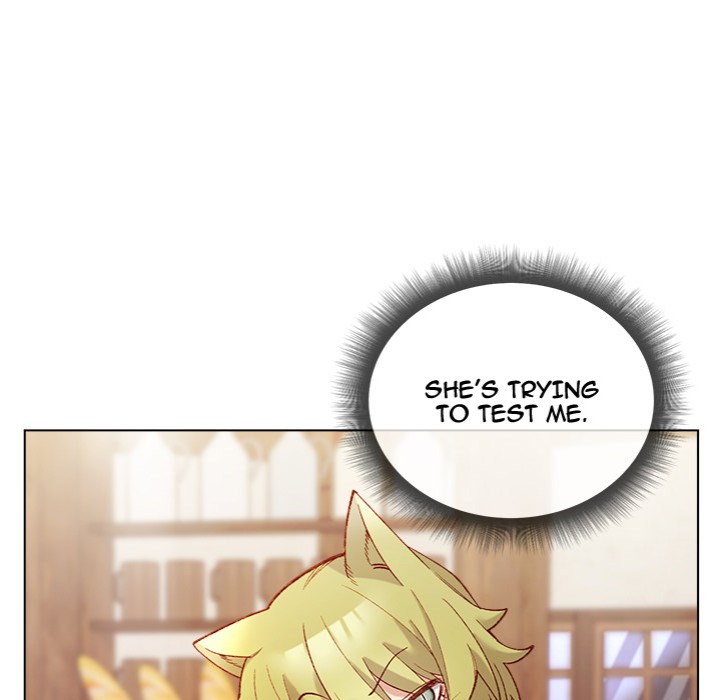 I Will Protect the Lady 54