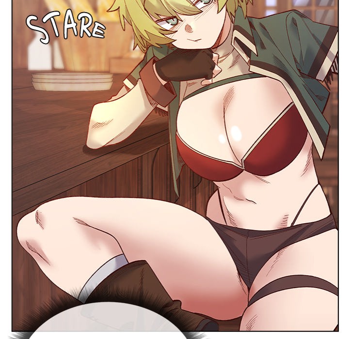 I Will Protect the Lady 55