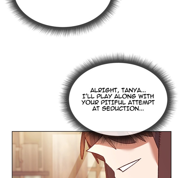 I Will Protect the Lady 62