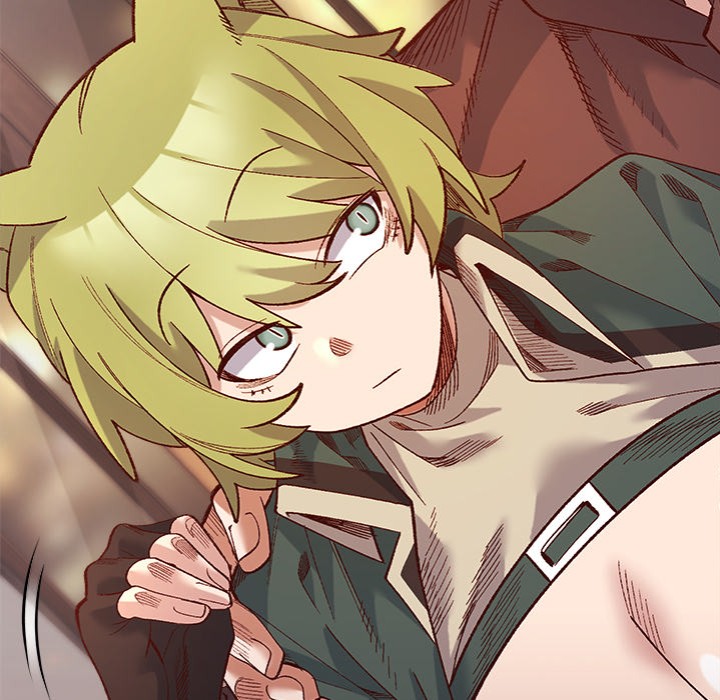 I Will Protect the Lady 65