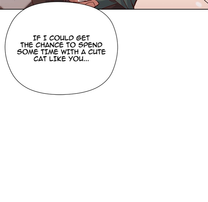 I Will Protect the Lady 66