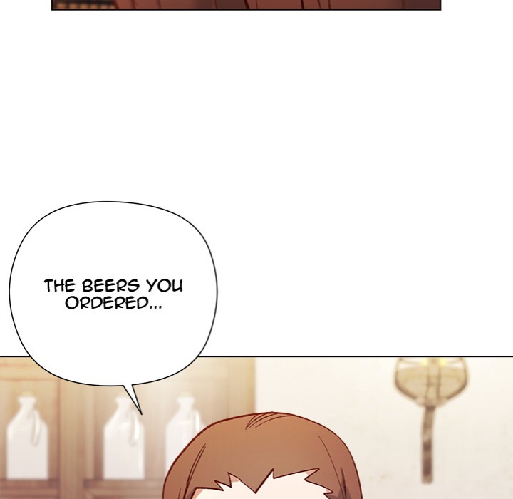 I Will Protect the Lady 72