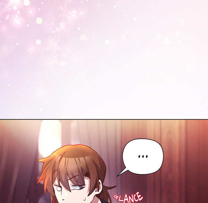 I Will Protect the Lady 81