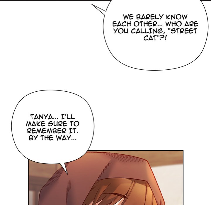 I Will Protect the Lady 10