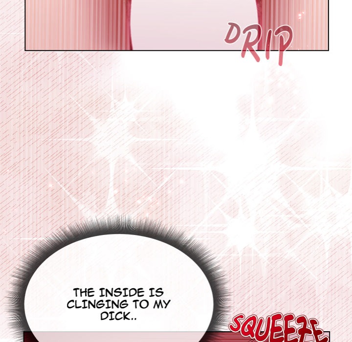 I Will Protect the Lady 119