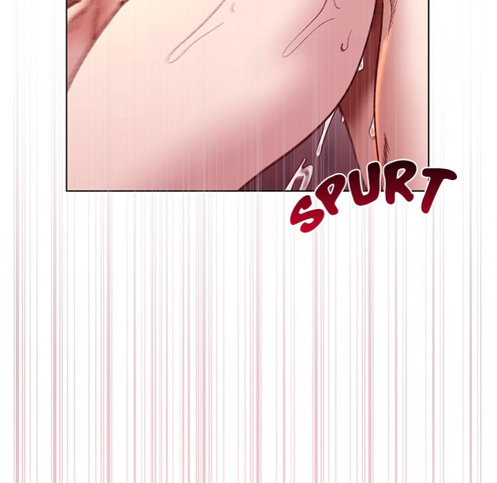I Will Protect the Lady 128