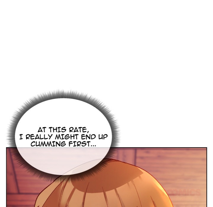 I Will Protect the Lady 21