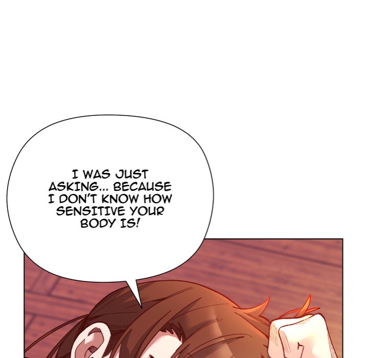 I Will Protect the Lady 32