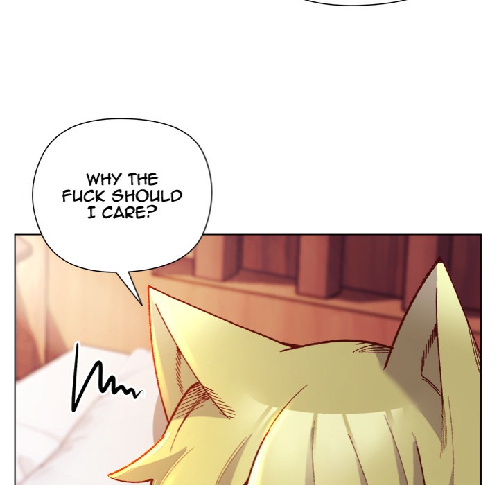 I Will Protect the Lady 34