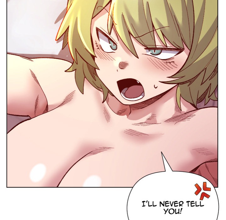 I Will Protect the Lady 35