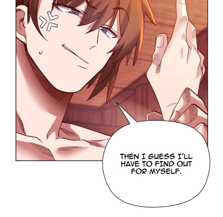 I Will Protect the Lady 37