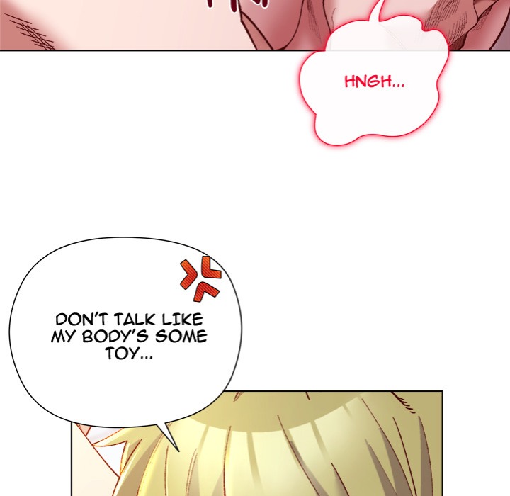 I Will Protect the Lady 44