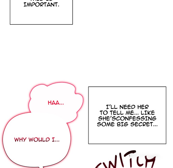I Will Protect the Lady 51
