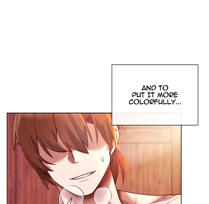 I Will Protect the Lady 54