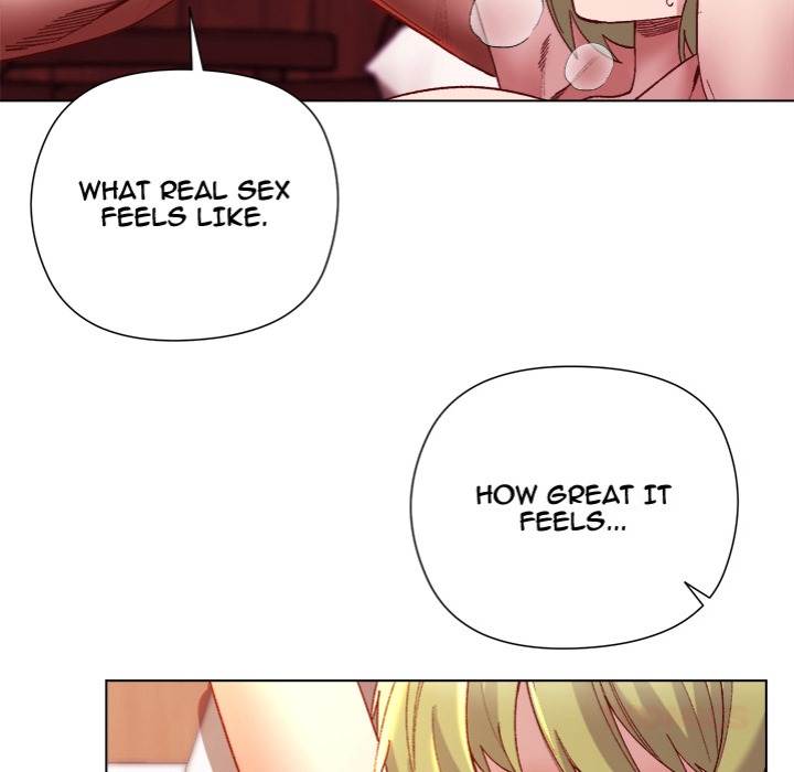I Will Protect the Lady 57