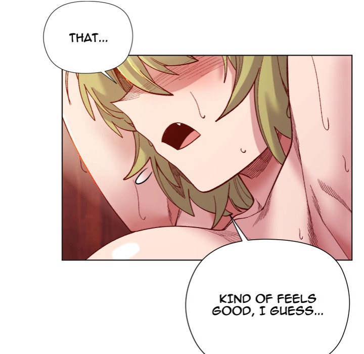I Will Protect the Lady 60