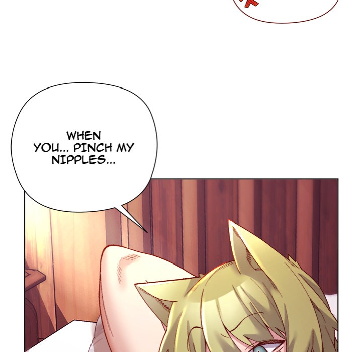 I Will Protect the Lady 66