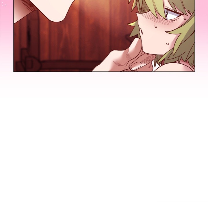 I Will Protect the Lady 75