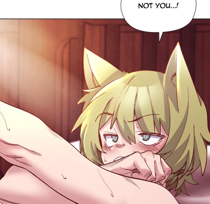 I Will Protect the Lady 80